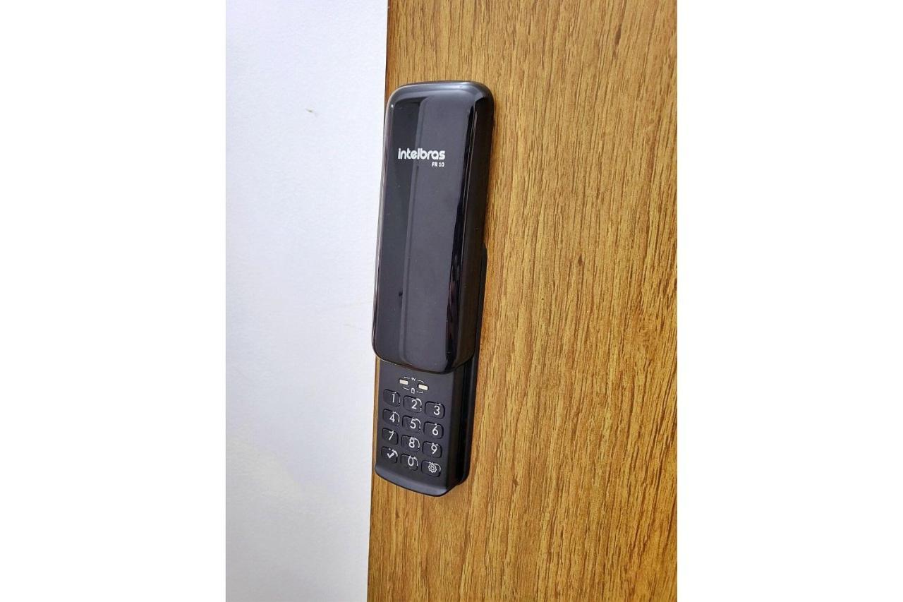 Ap 02 Dorms - Enseada - Com Sacada, Ar-Cond, Wi-Fi, 01 Vaga, Lado Praia Guarujá Dış mekan fotoğraf